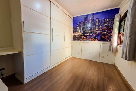 Casa à venda com 125m², 3 quartos e 3 vagasSuíte 2