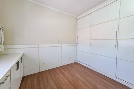 Casa à venda com 125m², 3 quartos e 3 vagasSuíte 3