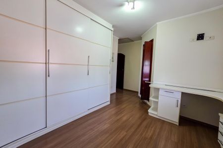 Casa à venda com 125m², 3 quartos e 3 vagasSuíte 3