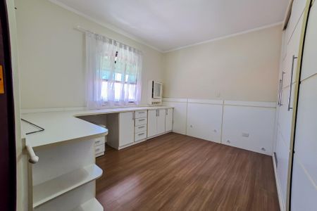 Casa à venda com 125m², 3 quartos e 3 vagasSuíte 3