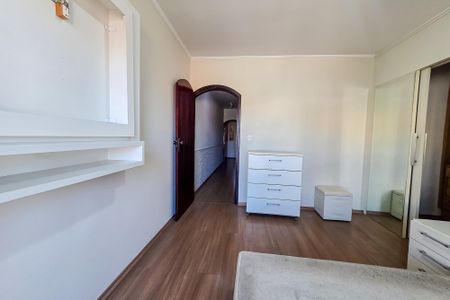 Casa à venda com 125m², 3 quartos e 3 vagasSuíte 1