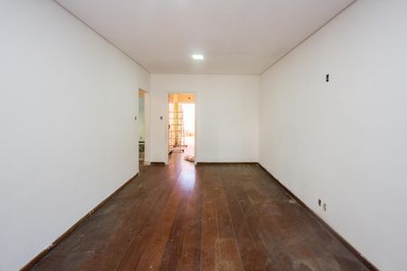 Casa para alugar com 3 quartos, 100m² em Vila Cordeiro, São Paulo