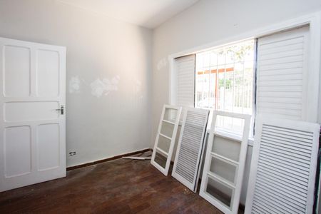 Casa para alugar com 3 quartos, 100m² em Vila Cordeiro, São Paulo