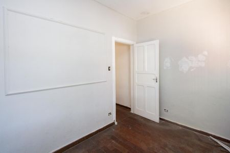 Casa para alugar com 3 quartos, 100m² em Vila Cordeiro, São Paulo