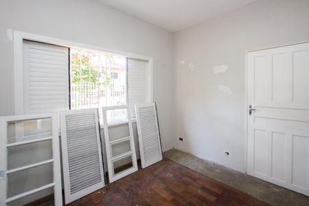 Casa para alugar com 3 quartos, 100m² em Vila Cordeiro, São Paulo