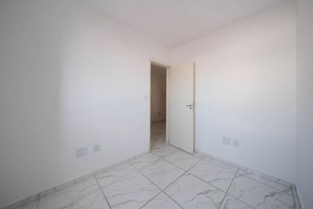 Apartamento para alugar com 32m², 2 quartos e sem vagaQuarto 1