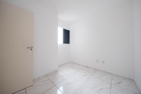 Apartamento para alugar com 32m², 2 quartos e sem vagaQuarto 2
