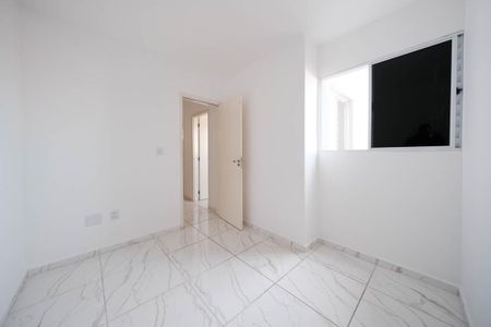 Apartamento para alugar com 32m², 2 quartos e sem vagaQuarto 2