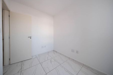 Apartamento para alugar com 32m², 2 quartos e sem vagaQuarto 1