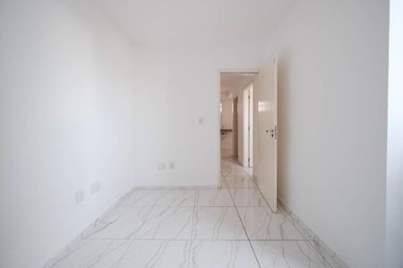 Apartamento para alugar com 32m², 2 quartos e sem vagaQuarto 2