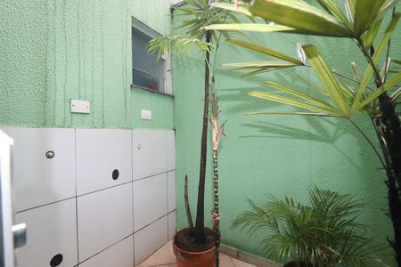 Casa à venda com 151m², 3 quartos e 4 vagasJardim de Inverno