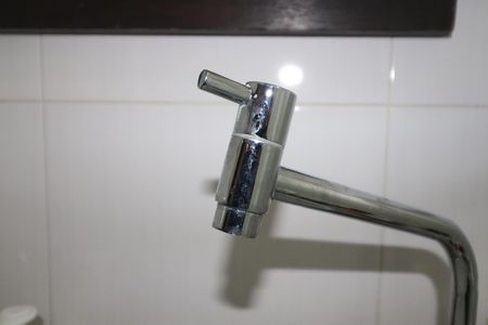Casa à venda com 151m², 3 quartos e 4 vagasBanheiro Quarto 3 suíte