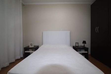 Casa à venda com 151m², 3 quartos e 4 vagasQuarto 3 suíte