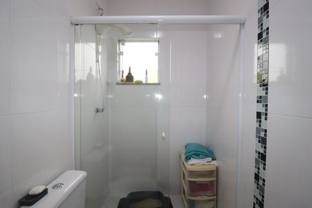 Casa à venda com 151m², 3 quartos e 4 vagasQuarto 2 suíte
