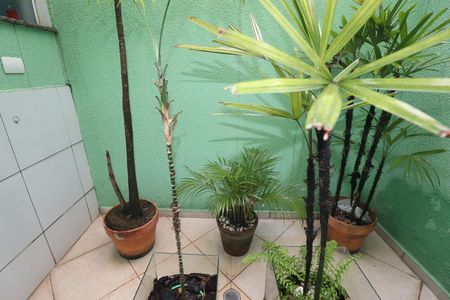 Casa à venda com 151m², 3 quartos e 4 vagasJardim de Inverno