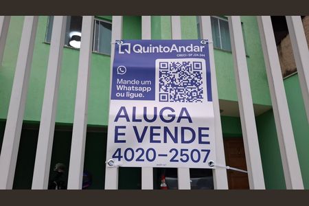 Casa à venda com 151m², 3 quartos e 4 vagas Casa à venda com 151m², 3 quartos e 4 vagasPlaca instalada 15/05/2026 QRCODE AHZP-147