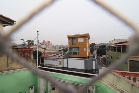 Casa à venda com 151m², 3 quartos e 4 vagasVista Sala