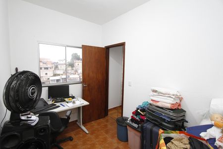 Casa para alugar com 70m², 5 quartos e 1 vagaQuarto 1 - casa 1