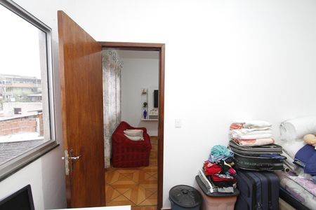 Casa para alugar com 70m², 5 quartos e 1 vagaQuarto 1 - casa 1