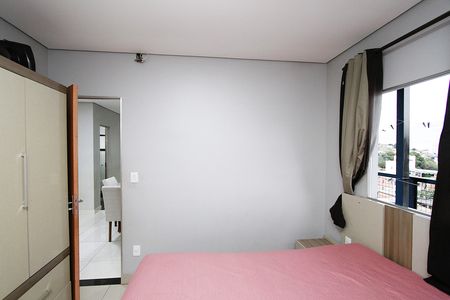 Casa para alugar com 70m², 5 quartos e 1 vagaQUARTO 5
