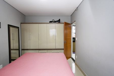 Casa para alugar com 70m², 5 quartos e 1 vagaQuarto 5