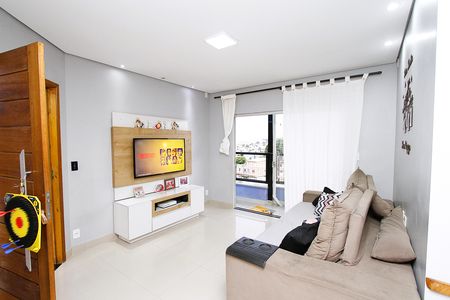 Casa para alugar com 70m², 5 quartos e 1 vagasala casa 2