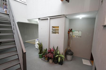 Casa para alugar com 70m², 5 quartos e 1 vagaVaranda