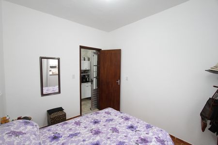 Casa para alugar com 70m², 5 quartos e 1 vagaQuarto 2  casa 1