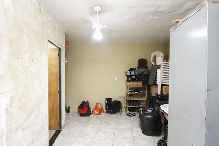 Casa para alugar com 70m², 5 quartos e 1 vagaQuarto 3 - Suíte