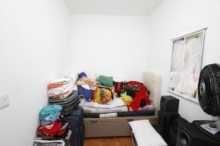 Casa para alugar com 70m², 5 quartos e 1 vagaQuarto 1 - casa 1