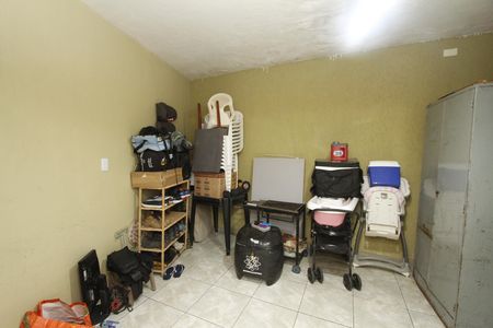Casa para alugar com 70m², 5 quartos e 1 vagaQuarto 3 - Suíte