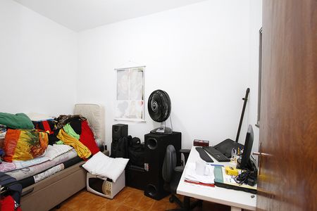 Casa para alugar com 70m², 5 quartos e 1 vagaQuarto 1 - casa 1