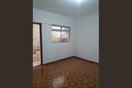 Casa à venda com 180m², 3 quartos e 2 vagas Casa à venda com 180m², 3 quartos e 2 vagasSala