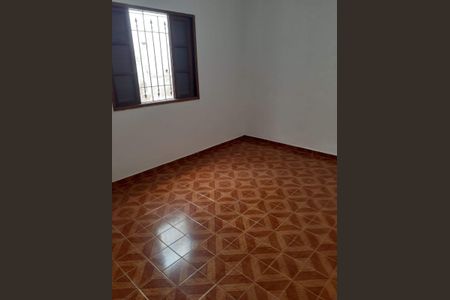 Casa à venda com 180m², 3 quartos e 2 vagas Casa à venda com 180m², 3 quartos e 2 vagasQuarto