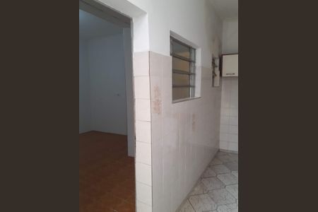 Casa à venda com 180m², 3 quartos e 2 vagas Casa à venda com 180m², 3 quartos e 2 vagasÁrea de Serviço