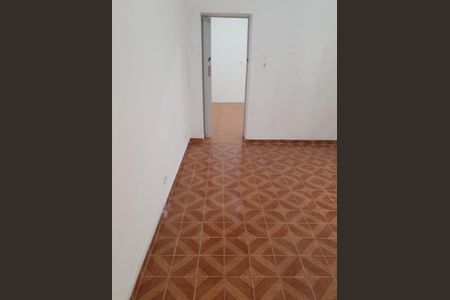 Casa à venda com 180m², 3 quartos e 2 vagas Casa à venda com 180m², 3 quartos e 2 vagasQuarto