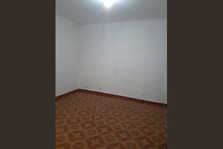 Casa à venda com 180m², 3 quartos e 2 vagas Casa à venda com 180m², 3 quartos e 2 vagasQuarto