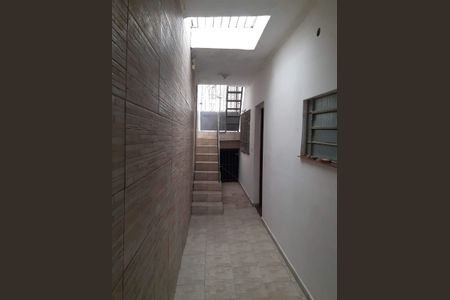 Casa à venda com 180m², 3 quartos e 2 vagas Casa à venda com 180m², 3 quartos e 2 vagasÁrea Externa