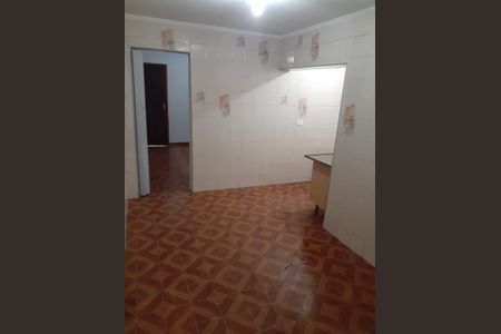 Casa à venda com 180m², 3 quartos e 2 vagas Casa à venda com 180m², 3 quartos e 2 vagasCozinha