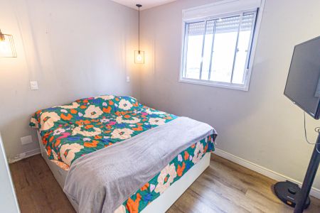 Apartamento à venda com 64m², 2 quartos e 1 vaga Apartamento à venda com 64m², 2 quartos e 1 vagaSuíte