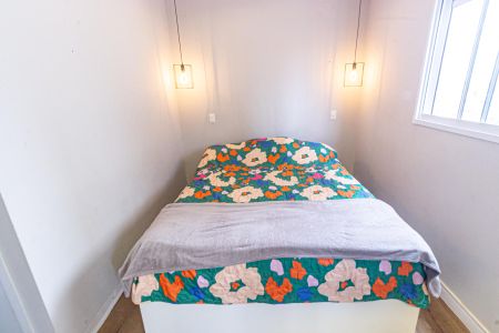Apartamento à venda com 64m², 2 quartos e 1 vaga Apartamento à venda com 64m², 2 quartos e 1 vagaSuíte