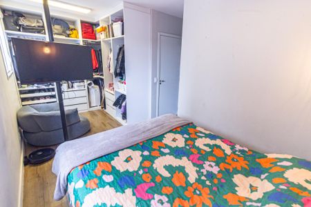 Apartamento à venda com 64m², 2 quartos e 1 vaga Apartamento à venda com 64m², 2 quartos e 1 vagaSuíte