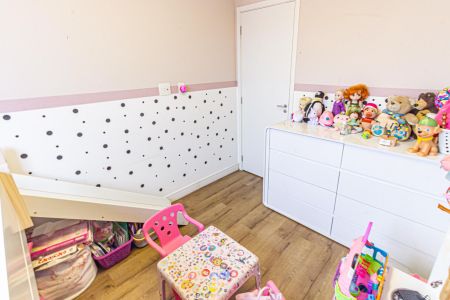 Apartamento à venda com 64m², 2 quartos e 1 vaga Apartamento à venda com 64m², 2 quartos e 1 vagaQuarto