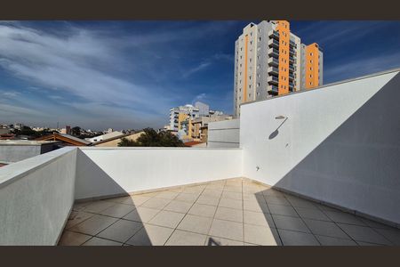 Apartamento à venda com 96m², 2 quartos e 2 vagas Apartamento à venda com 96m², 2 quartos e 2 vagasCobertura