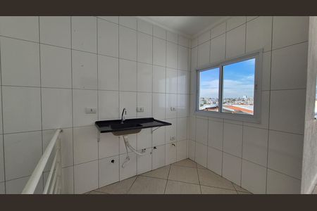 Apartamento à venda com 96m², 2 quartos e 2 vagas Apartamento à venda com 96m², 2 quartos e 2 vagasCobertura