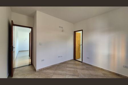 Apartamento à venda com 96m², 2 quartos e 2 vagas Apartamento à venda com 96m², 2 quartos e 2 vagasSuíte