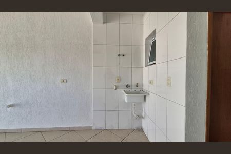 Apartamento à venda com 96m², 2 quartos e 2 vagas Apartamento à venda com 96m², 2 quartos e 2 vagasCobertura