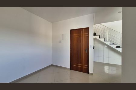 Apartamento à venda com 96m², 2 quartos e 2 vagas Apartamento à venda com 96m², 2 quartos e 2 vagasSala
