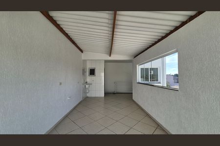 Apartamento à venda com 96m², 2 quartos e 2 vagas Apartamento à venda com 96m², 2 quartos e 2 vagasCobertura
