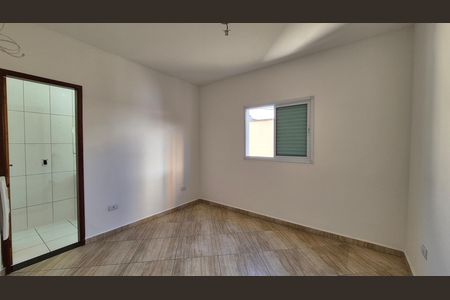 Apartamento à venda com 96m², 2 quartos e 2 vagas Apartamento à venda com 96m², 2 quartos e 2 vagasSuíte